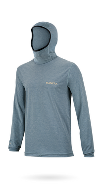 Wetshirt