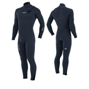 Men-X10D-543-stale-vue-