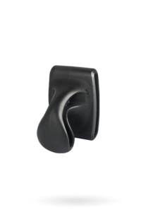 Wing Hook